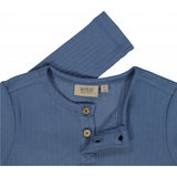 Wheat T-Shirt Cornelius Jersey Tops and T-Shirts 9086 bluefin