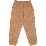 Wheat Outerwear Thermo Pants Alex Thermo 9100 buttercups