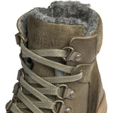 Wheat Footwear Toni Tex Tursko Winter Footwear 3531 dry pine