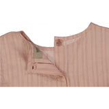 Wheat Topp Bea Shirts and Blouses 2270 misty rose