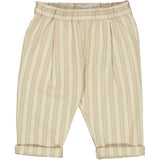 Wheat Trousers Nate Trousers 3236 moonlight stripe