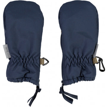 Wheat Outerwear Votter GlidelŒs Tech Outerwear acc. 1451 sea storm